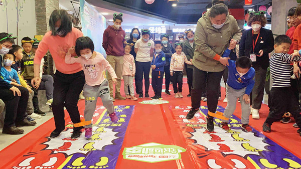 bevictor伟德官网·(中国)唯一官方网站