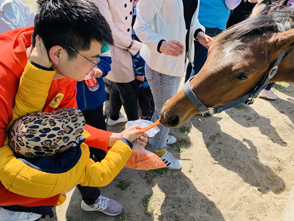 bevictor伟德官网·(中国)唯一官方网站