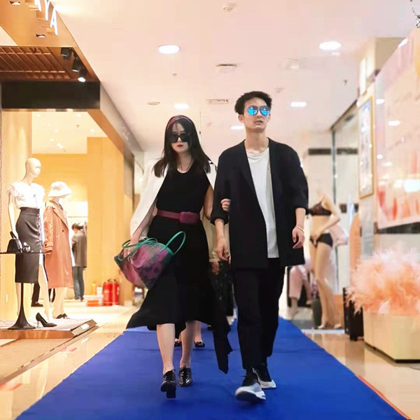 bevictor伟德官网·(中国)唯一官方网站