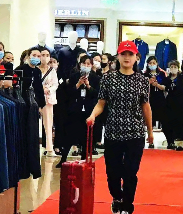 bevictor伟德官网·(中国)唯一官方网站