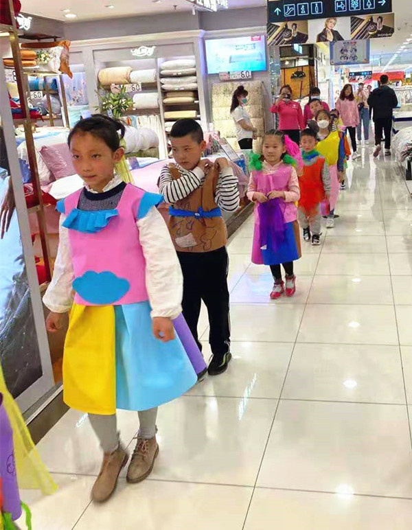 bevictor伟德官网·(中国)唯一官方网站