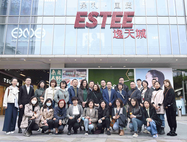 bevictor伟德官网·(中国)唯一官方网站