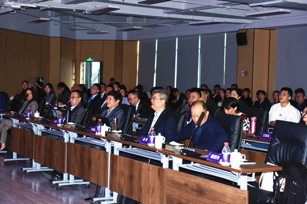 bevictor伟德官网·(中国)唯一官方网站