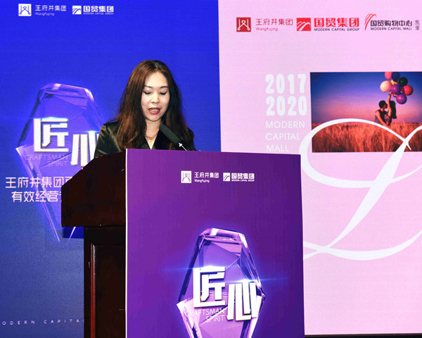 bevictor伟德官网·(中国)唯一官方网站