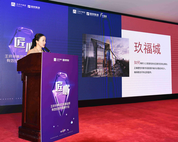 bevictor伟德官网·(中国)唯一官方网站