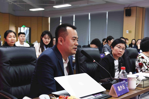 bevictor伟德官网·(中国)唯一官方网站