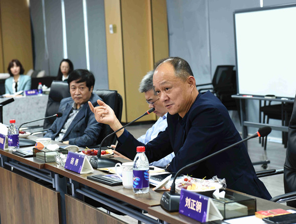 bevictor伟德官网·(中国)唯一官方网站