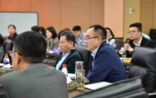 bevictor伟德官网·(中国)唯一官方网站