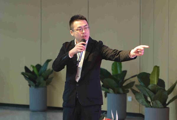 bevictor伟德官网·(中国)唯一官方网站