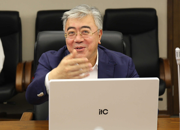 bevictor伟德官网·(中国)唯一官方网站