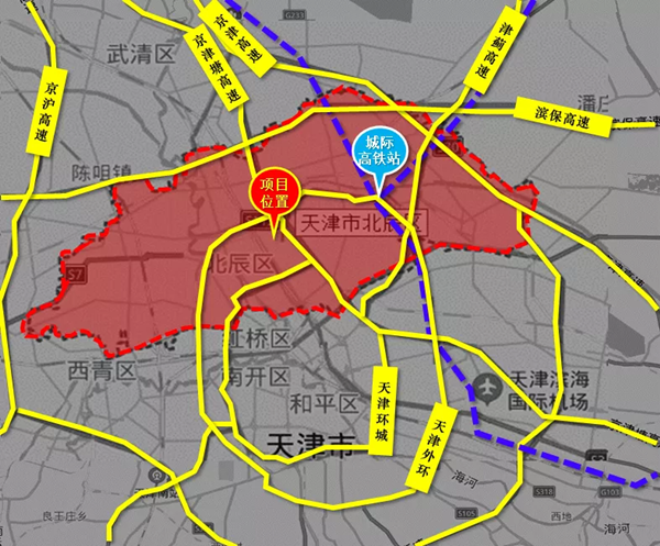 bevictor伟德官网·(中国)唯一官方网站