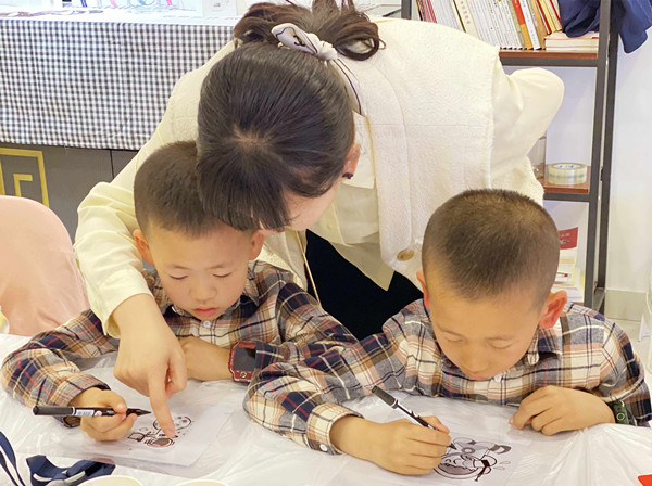 bevictor伟德官网·(中国)唯一官方网站