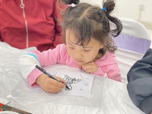 bevictor伟德官网·(中国)唯一官方网站