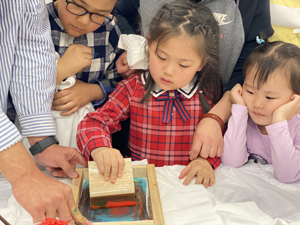 bevictor伟德官网·(中国)唯一官方网站