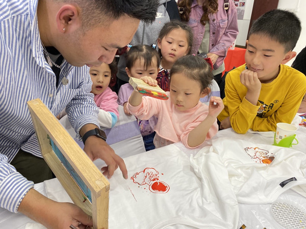 bevictor伟德官网·(中国)唯一官方网站