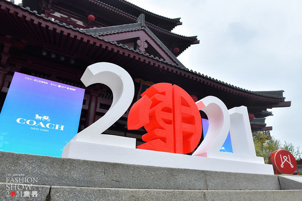 bevictor伟德官网·(中国)唯一官方网站