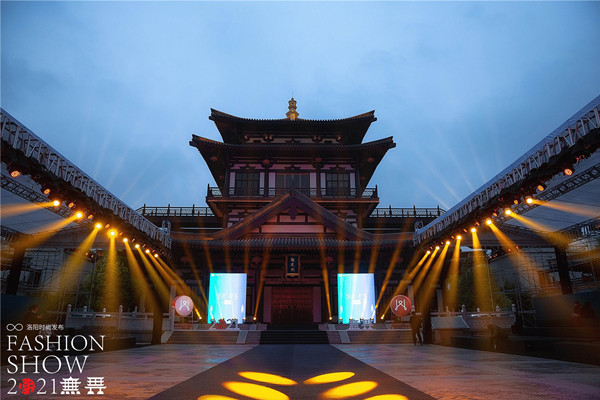 bevictor伟德官网·(中国)唯一官方网站