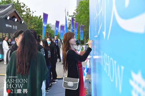 bevictor伟德官网·(中国)唯一官方网站