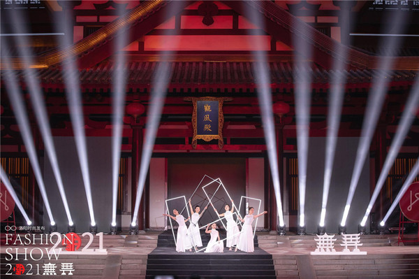 bevictor伟德官网·(中国)唯一官方网站