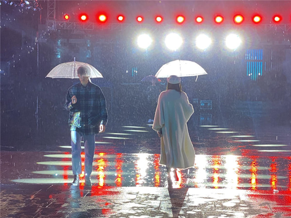 bevictor伟德官网·(中国)唯一官方网站