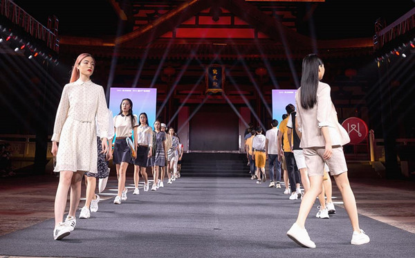 bevictor伟德官网·(中国)唯一官方网站