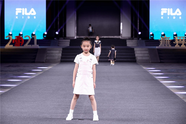 bevictor伟德官网·(中国)唯一官方网站