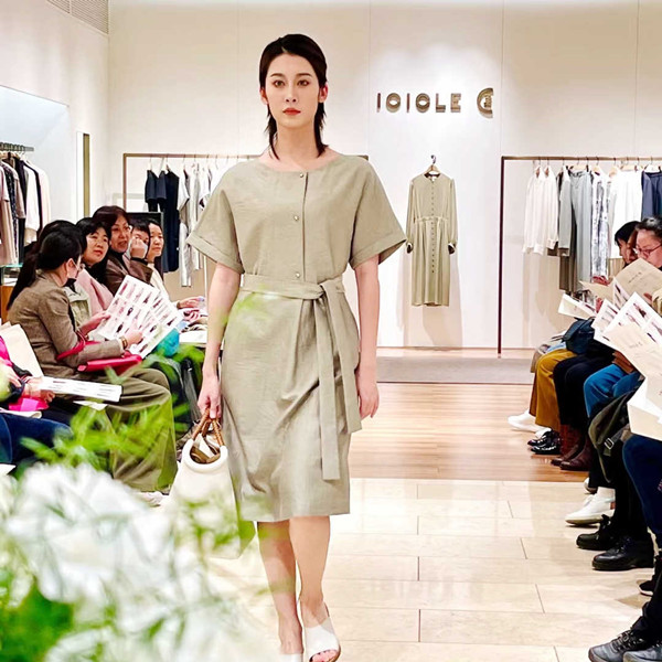 bevictor伟德官网·(中国)唯一官方网站