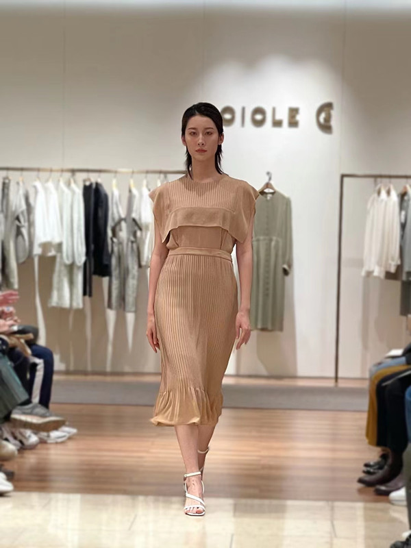 bevictor伟德官网·(中国)唯一官方网站