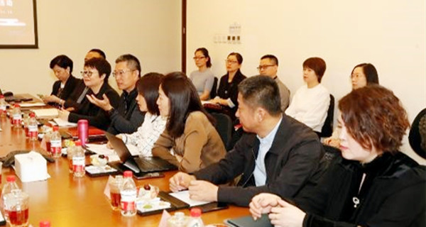 bevictor伟德官网·(中国)唯一官方网站