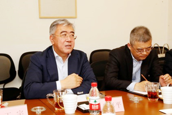 bevictor伟德官网·(中国)唯一官方网站