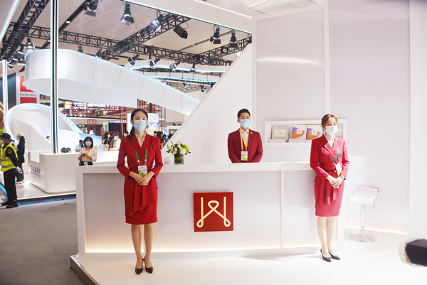 bevictor伟德官网·(中国)唯一官方网站