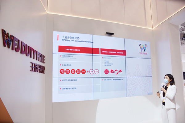 bevictor伟德官网·(中国)唯一官方网站