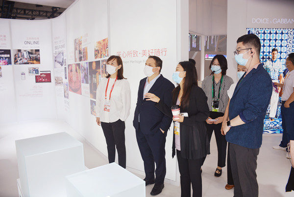 bevictor伟德官网·(中国)唯一官方网站