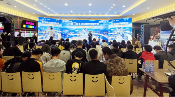 bevictor伟德官网·(中国)唯一官方网站