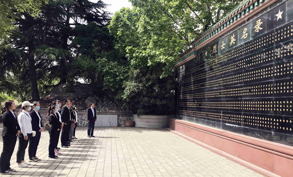 bevictor伟德官网·(中国)唯一官方网站