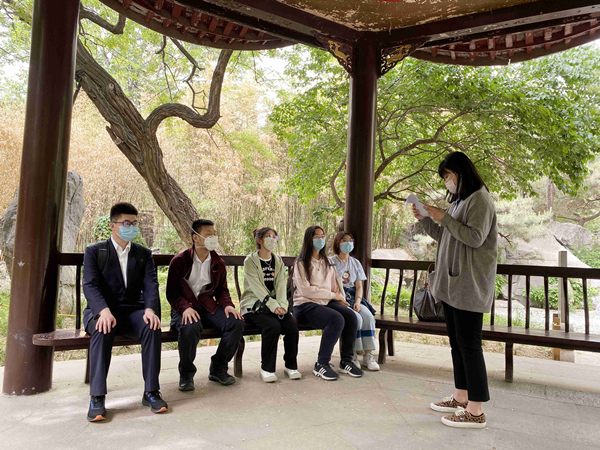 bevictor伟德官网·(中国)唯一官方网站