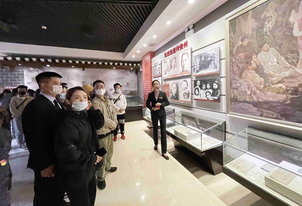 bevictor伟德官网·(中国)唯一官方网站