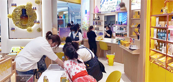 bevictor伟德官网·(中国)唯一官方网站