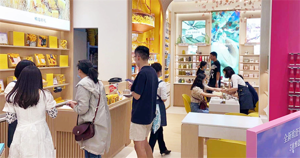 bevictor伟德官网·(中国)唯一官方网站