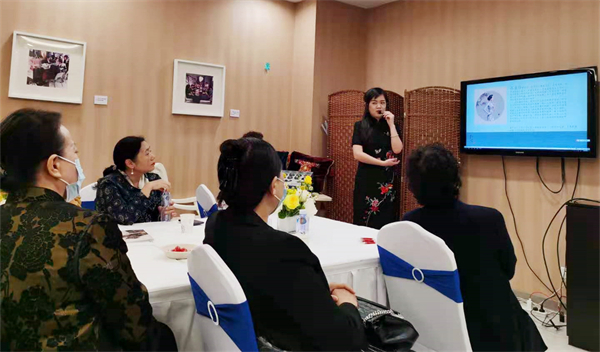 bevictor伟德官网·(中国)唯一官方网站