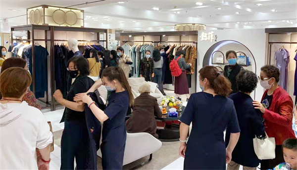 bevictor伟德官网·(中国)唯一官方网站