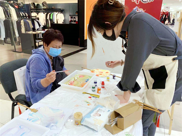 bevictor伟德官网·(中国)唯一官方网站