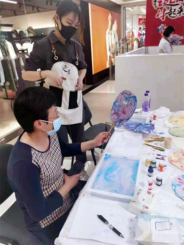 bevictor伟德官网·(中国)唯一官方网站