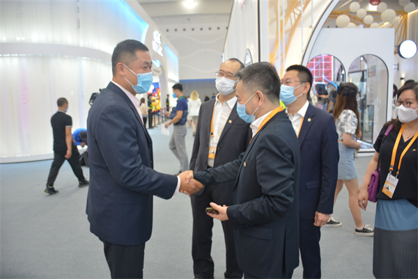 bevictor伟德官网·(中国)唯一官方网站