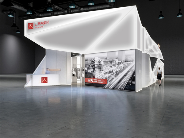 bevictor伟德官网·(中国)唯一官方网站