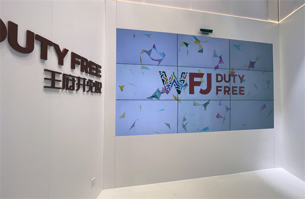 bevictor伟德官网·(中国)唯一官方网站