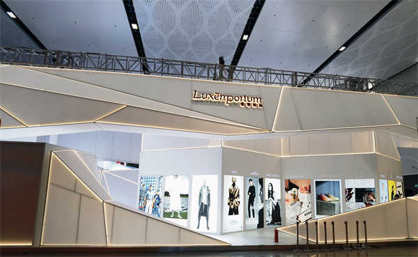 bevictor伟德官网·(中国)唯一官方网站