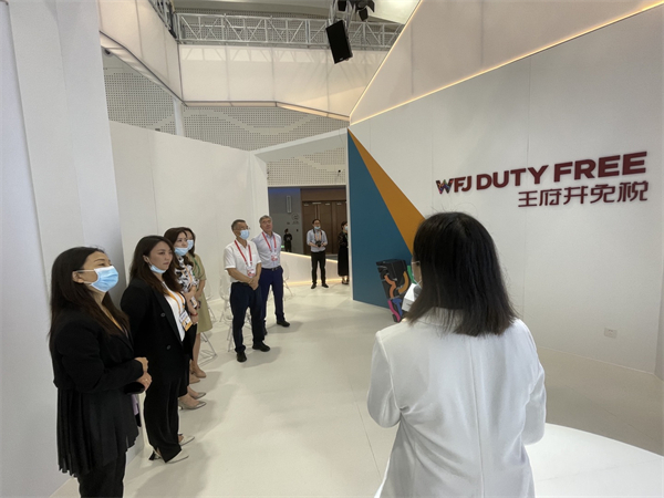 bevictor伟德官网·(中国)唯一官方网站