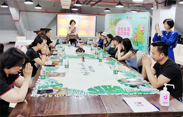 bevictor伟德官网·(中国)唯一官方网站