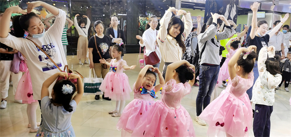 bevictor伟德官网·(中国)唯一官方网站